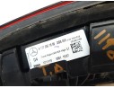 PILOTO TRASERO DERECHO INTERIOR A1779061800 A1779061800 