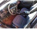 BMW SERIE 3 BERLINA (E46)