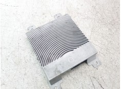 SISTEMA AUDIO / RADIO CD GN1518B849AE GN1518B849AE 