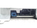 SISTEMA AUDIO / RADIO CD GN1518B849AE GN1518B849AE 
