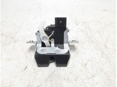 CERRADURA MALETERO / PORTON 81800P2000 81800P2000 