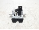 CERRADURA MALETERO / PORTON 81800P2000 81800P2000 