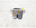 CERRADURA MALETERO / PORTON 81800P2000 81800P2000 
