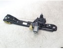 ELEVALUNAS TRASERO IZQUIERDO GN15A27001EB GN15A27001EB 