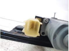 Recambio de elevalunas trasero izquierdo para ford ecosport (cr6) trend referencia OEM IAM GN15A27001EB   2