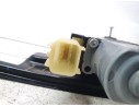 ELEVALUNAS TRASERO IZQUIERDO GN15A27001EB GN15A27001EB 