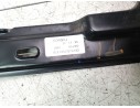 ELEVALUNAS TRASERO IZQUIERDO GN15A27001EB GN15A27001EB 