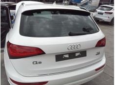 Recambio de maneta exterior porton para audi q5 (8rb) 2.0 tdi quattro referencia OEM IAM   