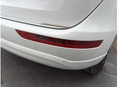 Recambio de piloto trasero derecho paragolpes para audi q5 (8rb) 2.0 tdi quattro referencia OEM IAM   