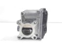 CAJA MARIPOSA 161206038R 161206038R H8201171233