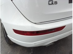 Recambio de piloto trasero izquierdo paragolpes para audi q5 (8rb) 2.0 tdi quattro referencia OEM IAM   