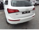 REFUERZO PARAGOLPES TRASERO 8R0813303 8R0813303 