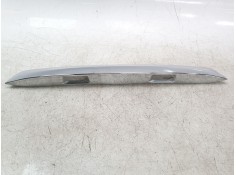 MOLDURA GN1513553E GN1513553E 
