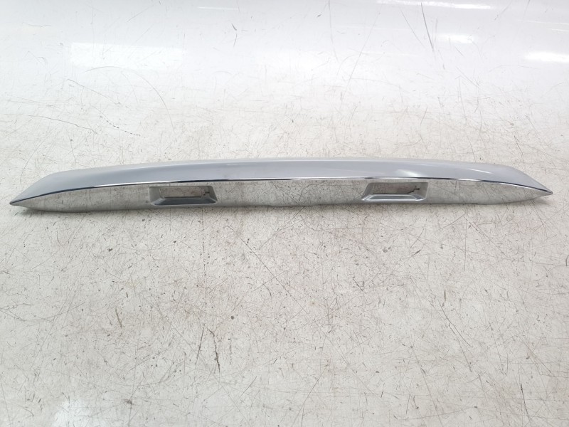 Recambio de moldura para ford ecosport (cr6) trend referencia OEM IAM GN1513553E  