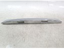 MOLDURA GN1513553E GN1513553E 