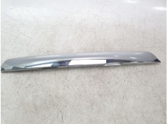 Recambio de moldura para ford ecosport (cr6) trend referencia OEM IAM GN1513553E   2