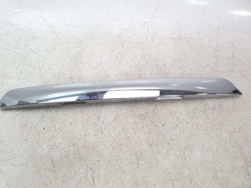 Recambio de moldura para ford ecosport (cr6) trend referencia OEM IAM GN1513553E  