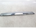 MOLDURA GN1513553E GN1513553E 