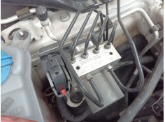 Recambio de abs para audi q5 (8rb) 2.0 tdi quattro referencia OEM IAM   