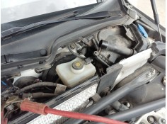 Recambio de bomba freno para audi q5 (8rb) 2.0 tdi quattro referencia OEM IAM   