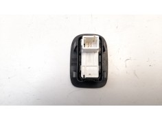 Recambio de mando elevalunas trasero derecho para peugeot 208 1.6 blue-hdi fap referencia OEM IAM 96751119ZD IAF440107CP  2