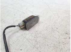 Recambio de piloto matricula para ford ecosport (cr6) trend referencia OEM IAM GN1517N400AA   2