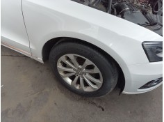 Recambio de amortiguador delantero derecho para audi q5 (8rb) 2.0 tdi quattro referencia OEM IAM 8R0031BD   2