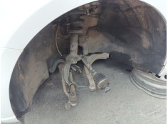Recambio de amortiguador delantero izquierdo para audi q5 (8rb) 2.0 tdi quattro referencia OEM IAM   