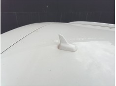 Recambio de antena para audi q5 (8rb) 2.0 tdi quattro referencia OEM IAM   