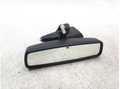 RETROVISOR INTERIOR 5260683 5260683 