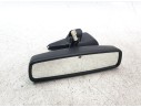 RETROVISOR INTERIOR 5260683 