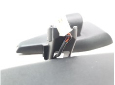 Recambio de retrovisor interior para ford ecosport (cr6) trend referencia OEM IAM 5260683   2