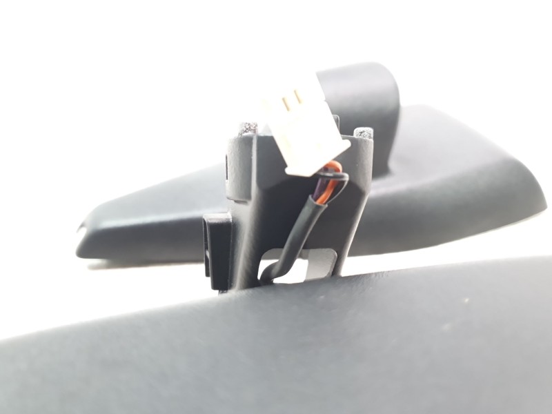 Recambio de retrovisor interior para ford ecosport (cr6) trend referencia OEM IAM 5260683  