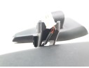 RETROVISOR INTERIOR 5260683 5260683 