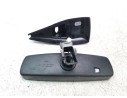 RETROVISOR INTERIOR 5260683 5260683 