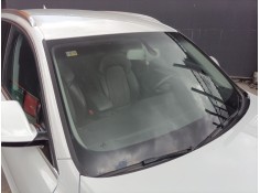 Recambio de parabrisas para audi q5 (8rb) 2.0 tdi quattro referencia OEM IAM   
