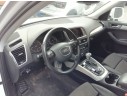 KIT AIRBAG 8R1857003G 8R1857003G 
