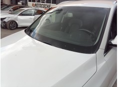 Recambio de torpedo para audi q5 (8rb) 2.0 tdi quattro referencia OEM IAM   