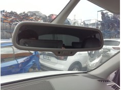 Recambio de espejo para audi q5 (8rb) 2.0 tdi quattro referencia OEM IAM   