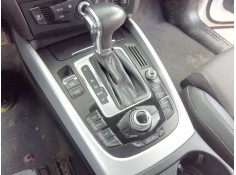 Recambio de mando multifuncion para audi q5 (8rb) 2.0 tdi quattro referencia OEM IAM 8T0919611WFX   2