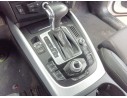 MANDO MULTIFUNCION 8T0919611WFX 8T0919611WFX 