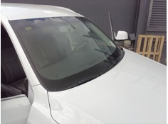 Recambio de deposito limpia para audi q5 (8rb) 2.0 tdi quattro referencia OEM IAM   