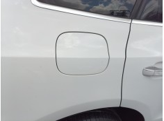 Recambio de tapa exterior combustible para audi q5 (8rb) 2.0 tdi quattro referencia OEM IAM   