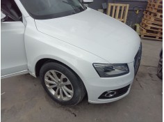 Recambio de puente delantero para audi q5 (8rb) 2.0 tdi quattro referencia OEM IAM   