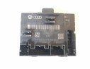 MODULO CONFORT 8X0959793H 8X0959793H 