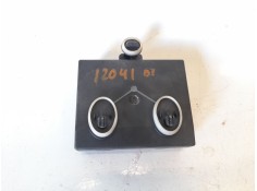 Recambio de modulo confort para audi q3 (8ug) attraction quattro referencia OEM IAM 8X0959793H   2