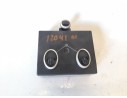 MODULO CONFORT 8X0959793H 8X0959793H 