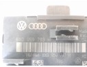 MODULO CONFORT 8X0959793H 8X0959793H 