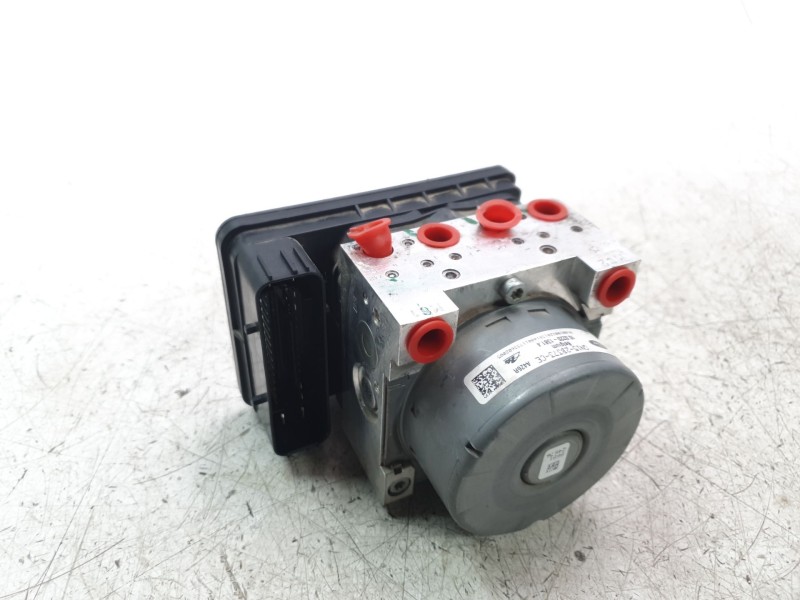 Recambio de abs para ford ecosport (cr6) trend referencia OEM IAM GN152B373CE  