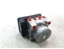 ABS GN152B373CE GN152B373CE 